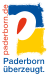 Stadt Paderborn